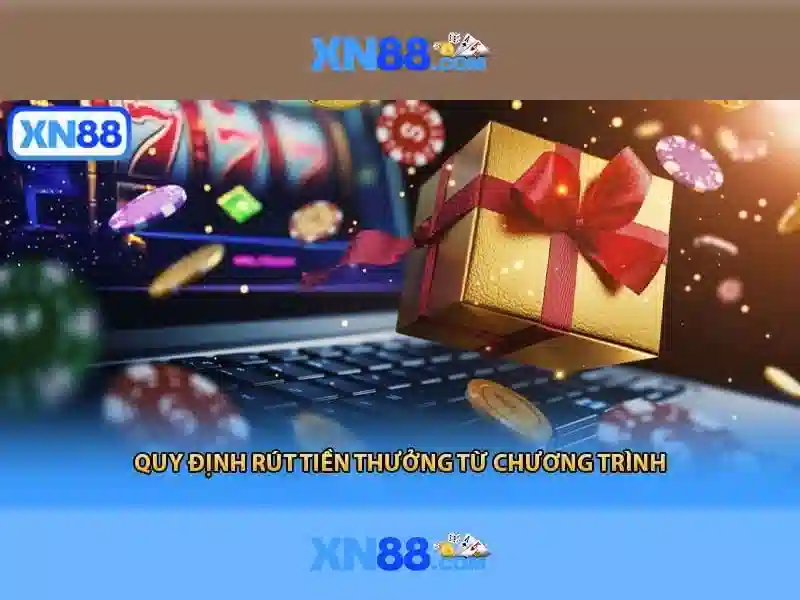 xn88: Nền tảng trò chơi trực tuyến và sự phát triển