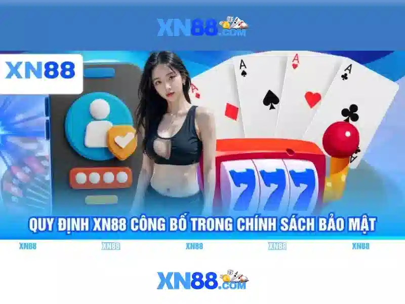 Dịch vụ và sản phẩm