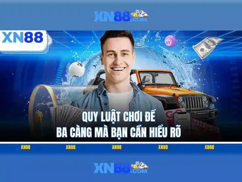 Kết luận và lợi ích khi tham gia xn88 Kết luận và lợi ích khi tham gia xn88