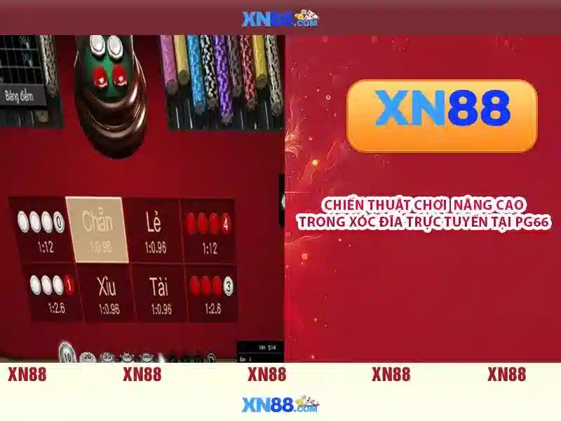 xn88 best – Trải nghiệm đỉnh cao với xn88 casino