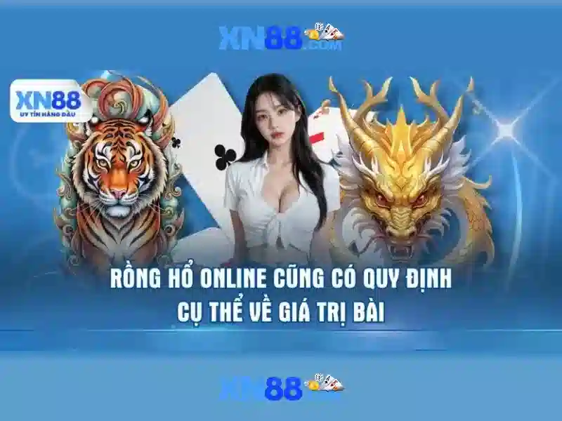 Trải nghiệm người dùng và phản hồi từ cộng đồng Trải nghiệm người dùng và phản hồi từ cộng đồng