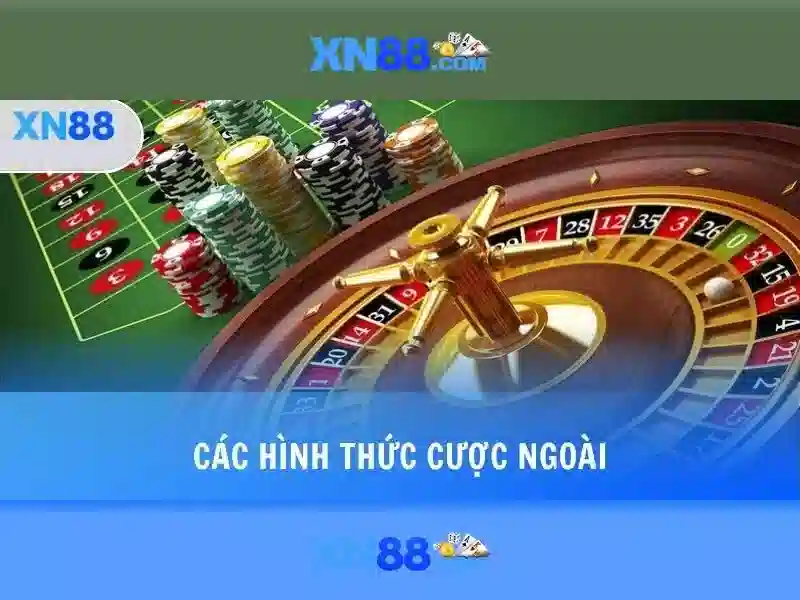 xn88 . com - Tổng quan chủ đề và giá trị cốt lõi