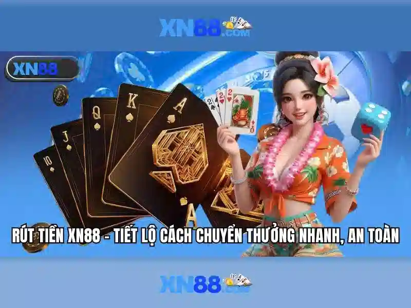 Giới thiệu về xn88 Giới thiệu về xn88