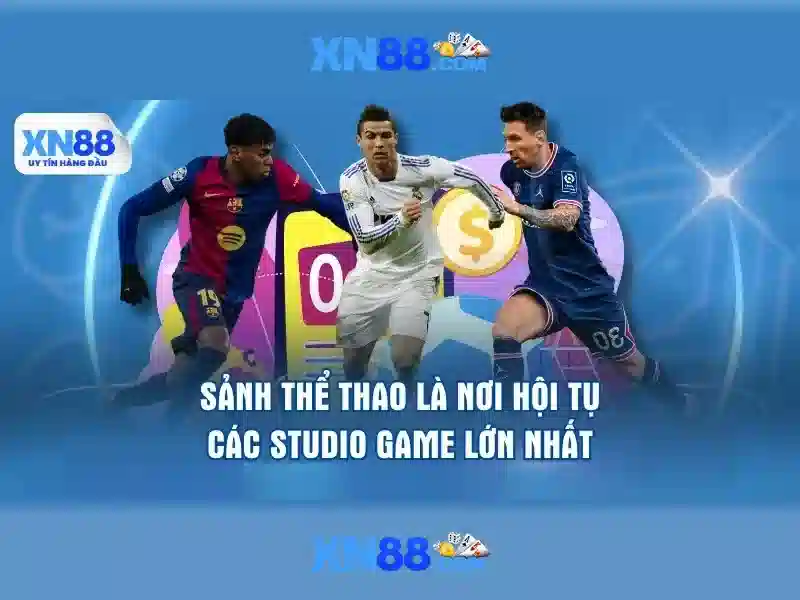 xn88: Giới thiệu và ảnh hưởng trong cộng đồng trực tuyến