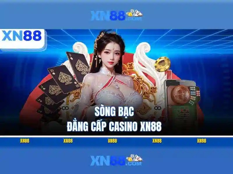 Tích hợp công nghệ và bảo mật Tích hợp công nghệ và bảo mật