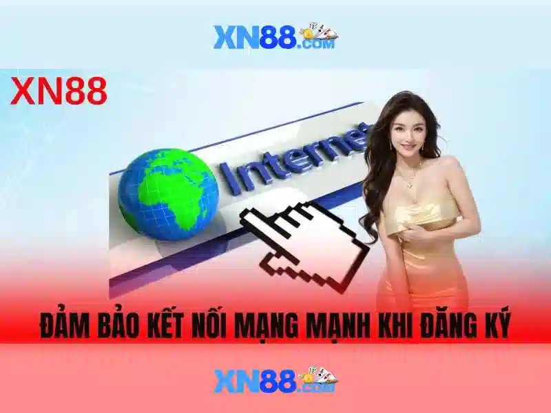 xn88 - Nền tảng trò chơi trực tuyến uy tín và đa dạng