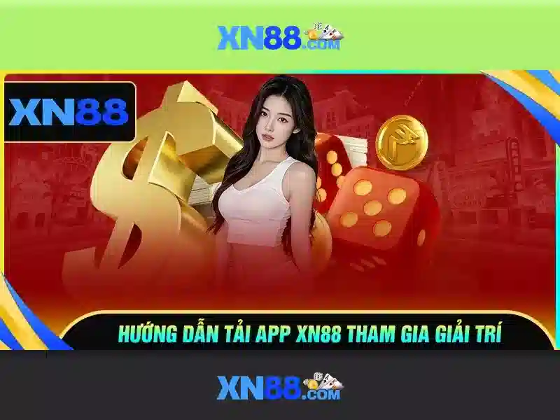 An toàn và bảo mật khi chơi trực tuyến An toàn và bảo mật khi chơi trực tuyến