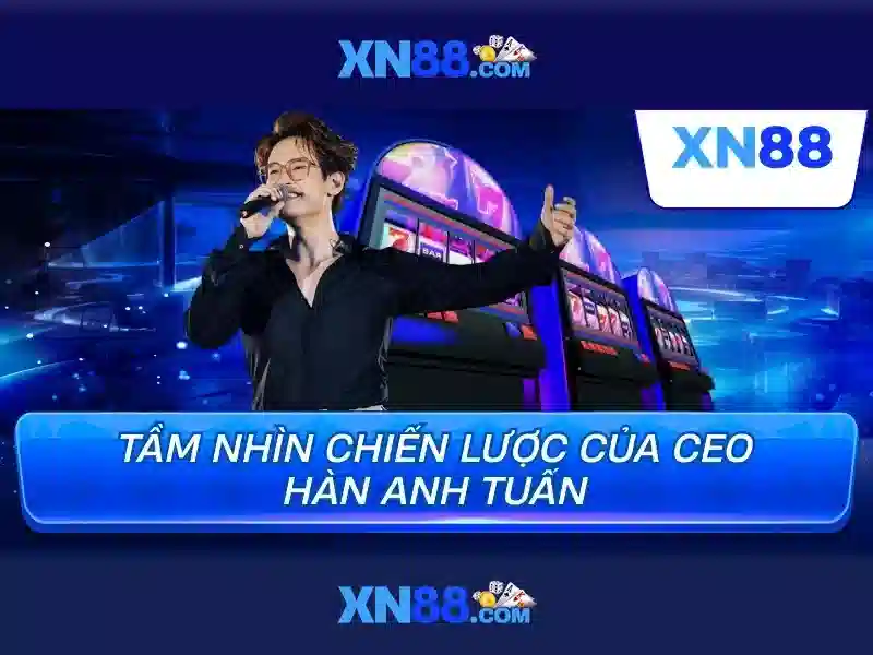 Tổng quan xn88 . com Tổng quan xn88 . com