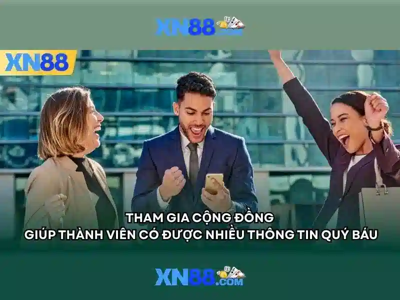 Tam nhin tuong lai Tam nhin tuong lai
