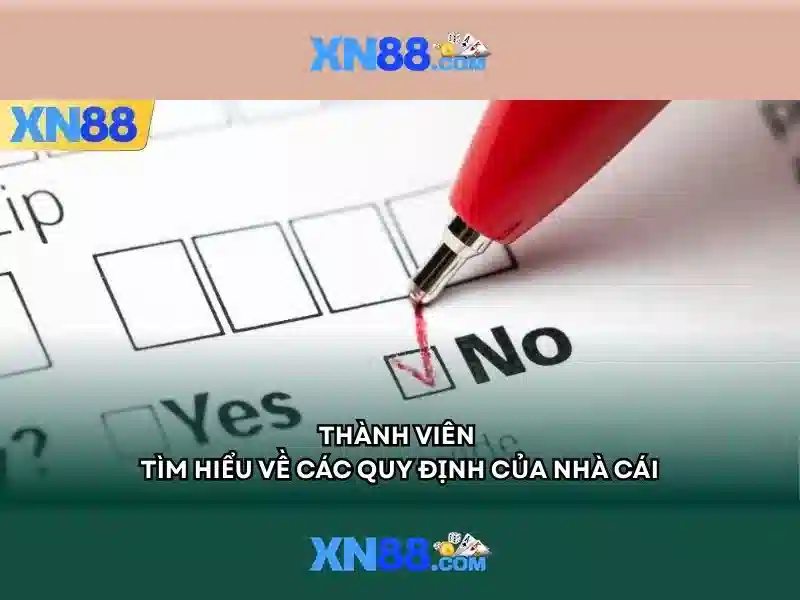xn88 - Nền tảng trò chơi trực tuyến và cộng đồng người chơi