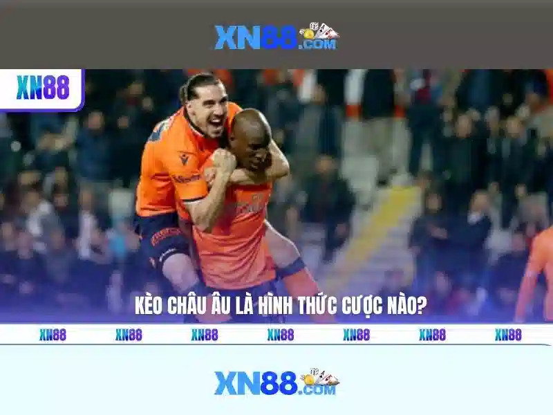 xn88 bet live - Trải nghiệm và đánh giá tổng quan