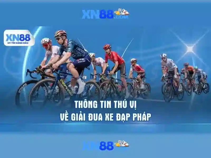 Khuyến mãi và thưởng