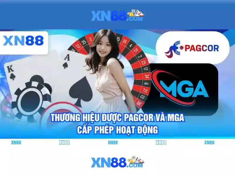 xn88 sa.com: Nền tảng cược đỉnh cao và trải nghiệm toàn diện