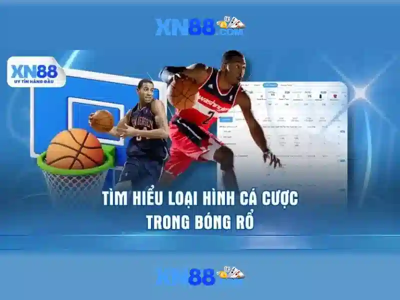 <!--IMG_PLACEHOLDER alt>Sản phẩm và dịch vụ cốt lõi: ứng dụng thực tế của album xn88 album xn88 xn88--> <!--IMG_PLACEHOLDER alt>Sản phẩm và dịch vụ cốt lõi: ứng dụng thực tế của album xn88 album xn88 xn88-->