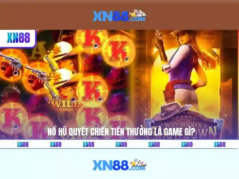 xn88: Nền tảng giải trí trực tuyến và những điểm nổi bật