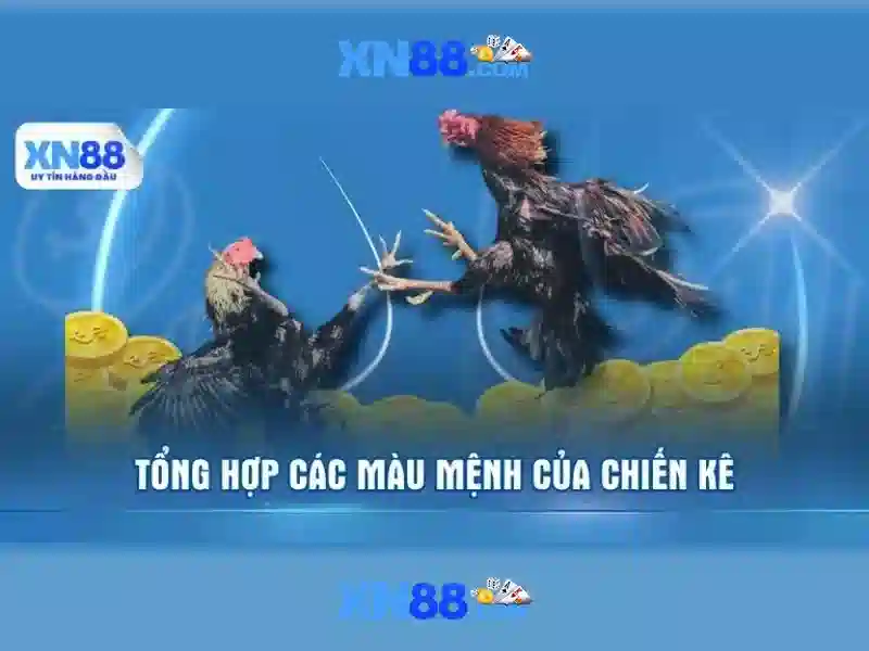 An toàn và bảo mật