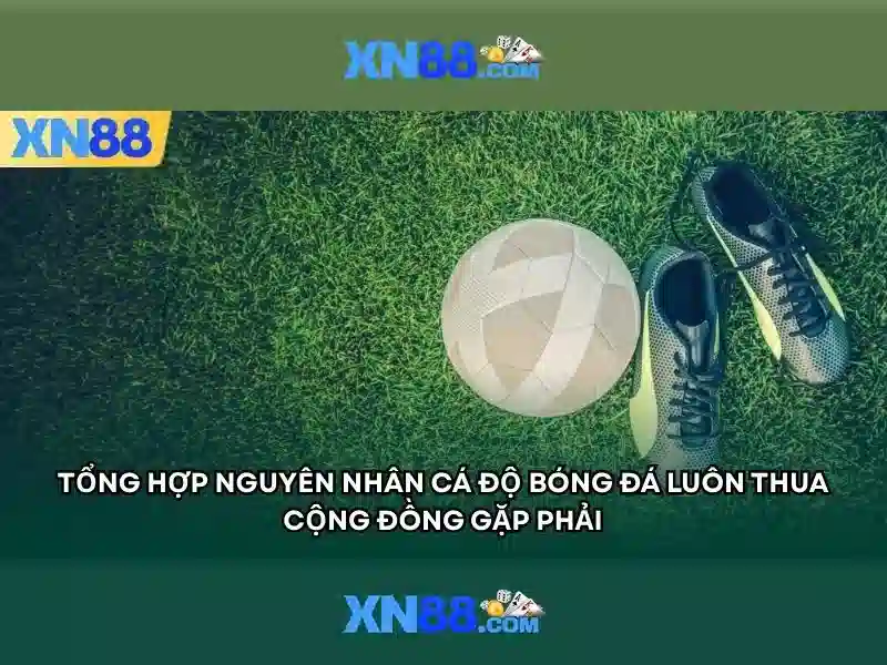 Tổng quan xn88 tại app và giá trị cốt lõi