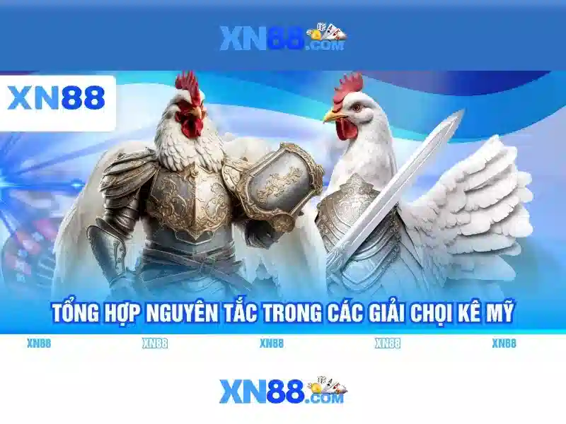 xn88. com – Trải nghiệm đỉnh cao với xn88 vip và xn88 best