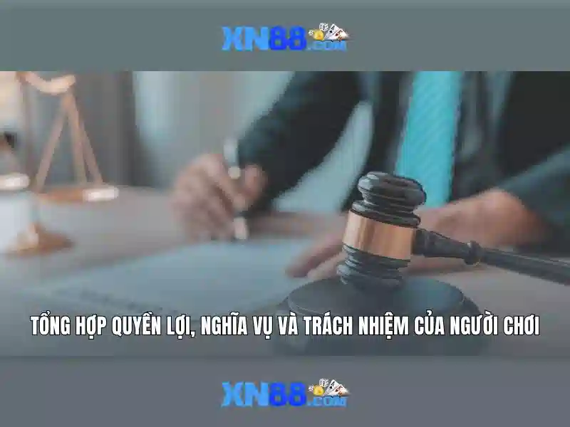 XN88: Nền tảng trực tuyến và đánh giá tổng quan