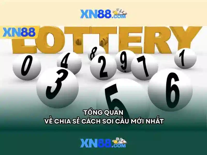 nhà cái xn88 – Trải nghiệm đỉnh cao với xn88 slot