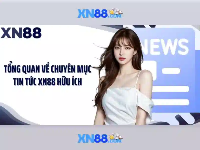 Nền tảng và công nghệ Nền tảng và công nghệ