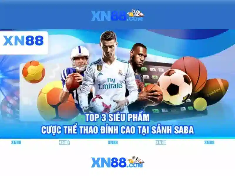 xn88: Nền tảng trò chơi trực tuyến và hệ sinh thái giải trí