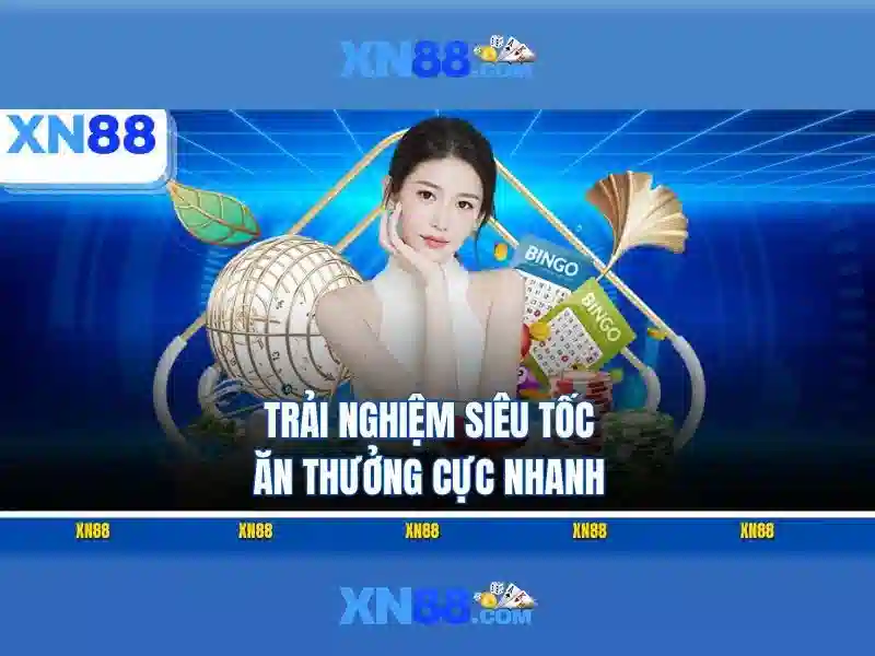Độ tin cậy và an toàn Độ tin cậy và an toàn