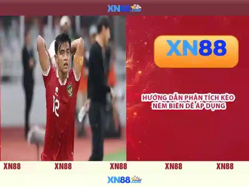 xn88 - Đánh giá nền tảng cá cược trực tuyến