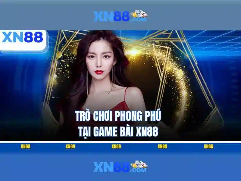 An toàn và quản lý rủi ro