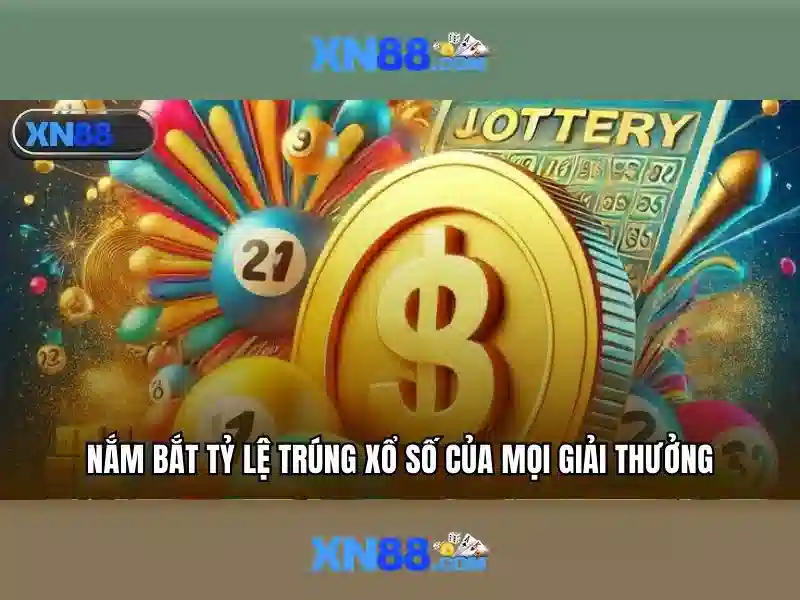 Lịch sử và nguồn gốc của xn88