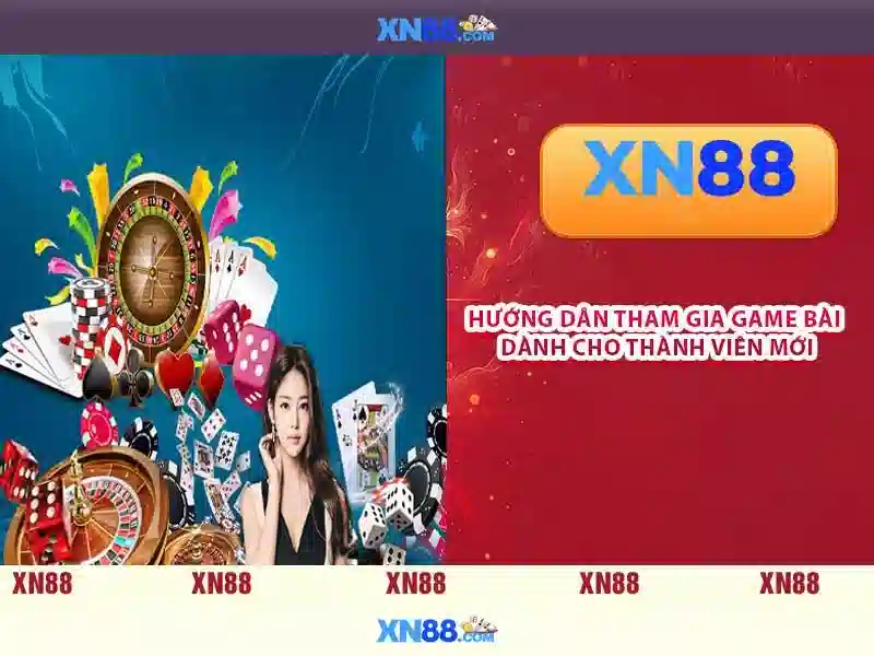 Giới thiệu về xn88 Giới thiệu về xn88