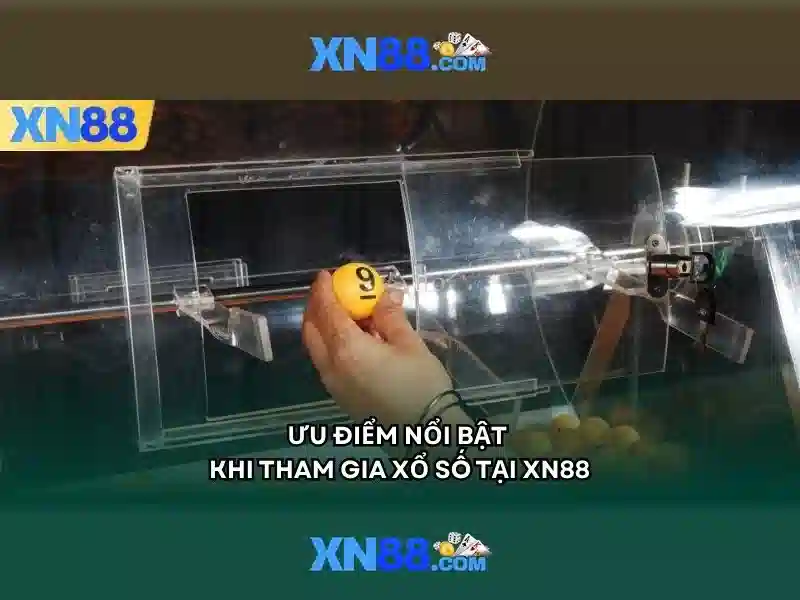 An toàn và bảo mật An toàn và bảo mật