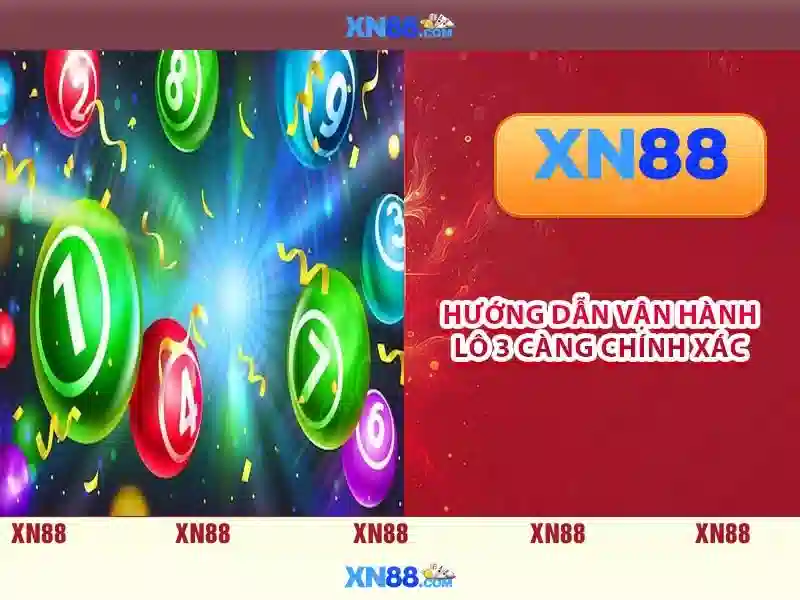 XN88: Nền tảng và tiềm năng của nó