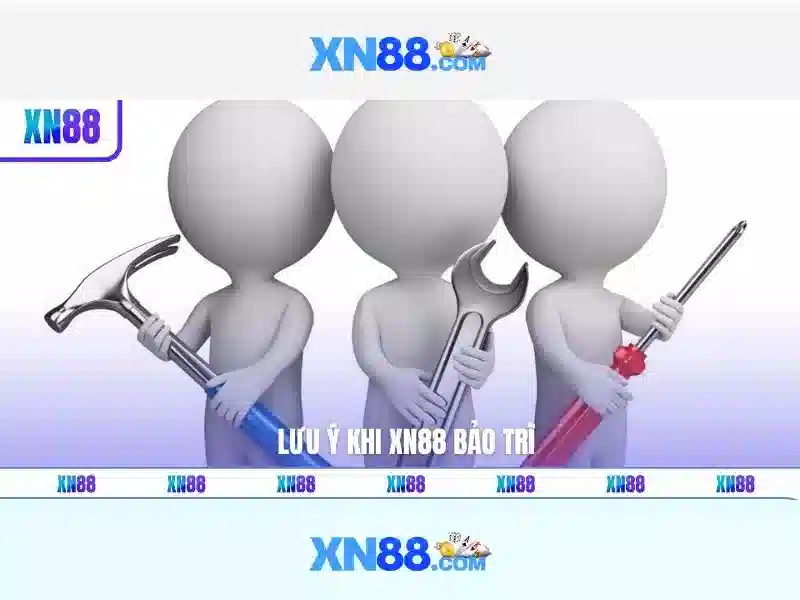 XN88: Giới thiệu và trải nghiệm chơi game trực tuyến