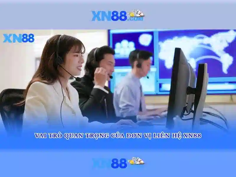 Đặc điểm nổi bật của XN88 Đặc điểm nổi bật của XN88
