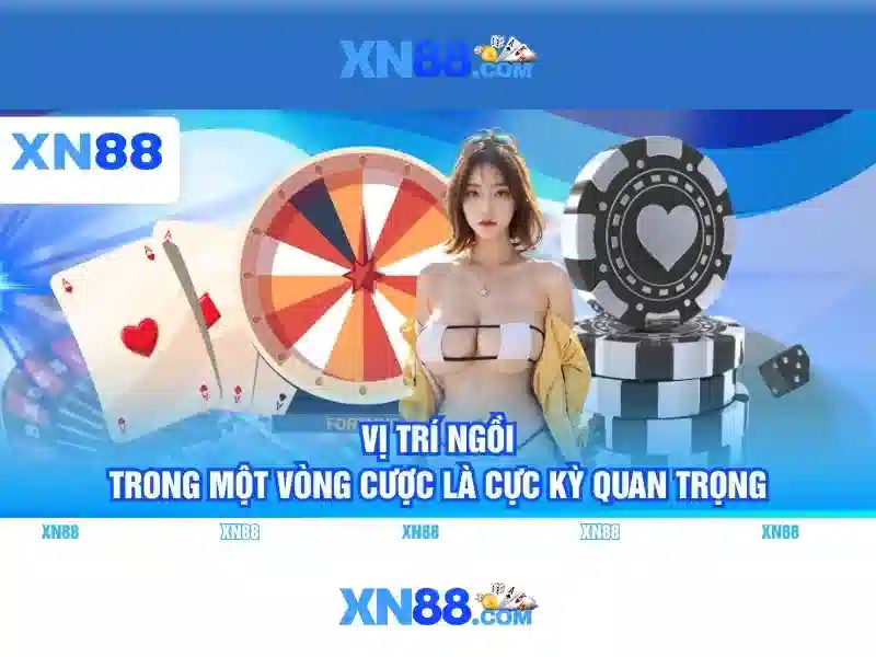 Giao diện và tính thân thiện Giao diện và tính thân thiện