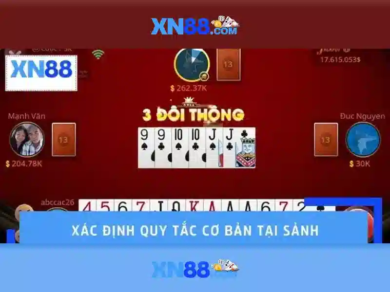 An toàn và bảo mật An toàn và bảo mật