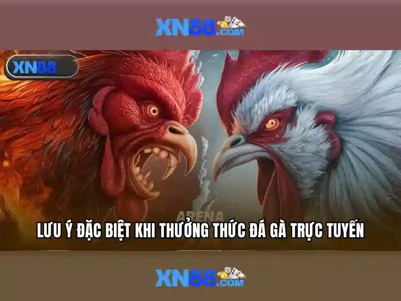 xn88: Khám phá nền tảng trò chơi trực tuyến hàng đầu