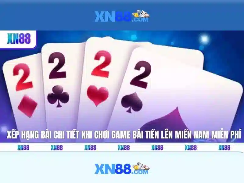 Xn88: Nền tảng giải trí và cá cược trực tuyến