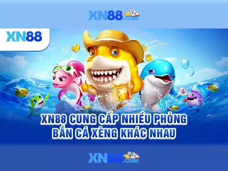 xn88 . com - Tổng quan, Trải nghiệm uy tín và Giá trị