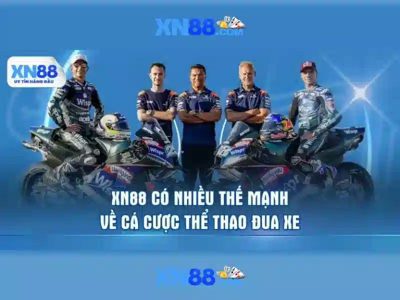 Đánh giá tổng quan về xn88
