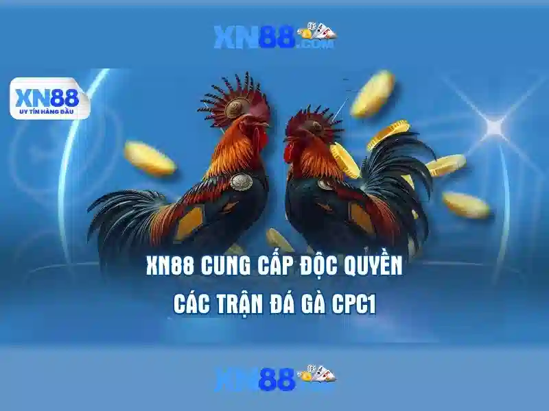 Trò chơi đa dạng