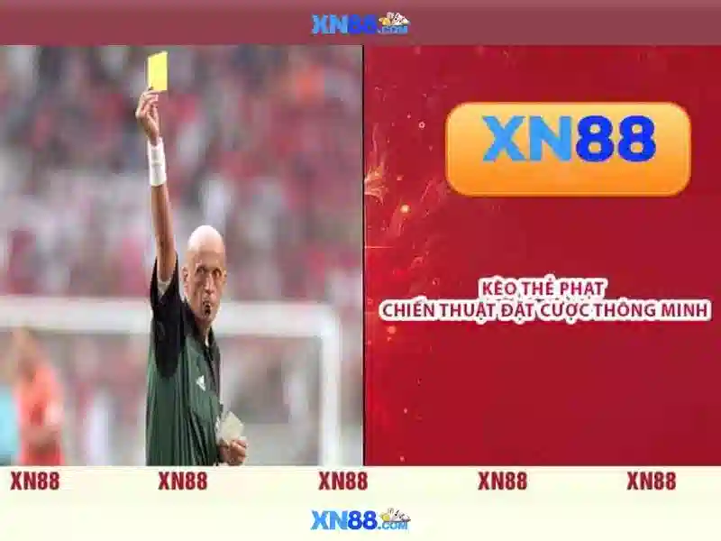 tại game xn88 – Tóm tắt chủ đề và giá trị cốt lõi tại game xn88 – Tóm tắt chủ đề và giá trị cốt lõi