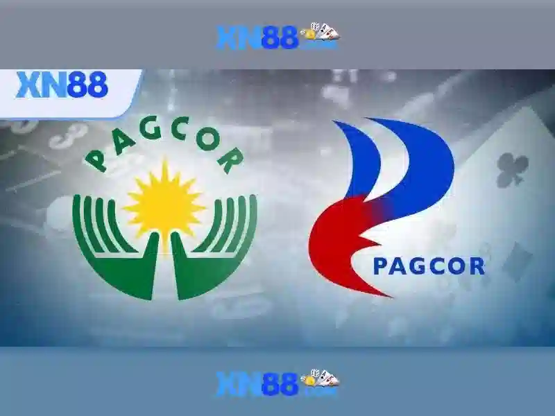 xn88 là gì – Tổng quan về thương hiệu và giá trị cốt lõi xn88 là gì – Tổng quan về thương hiệu và giá trị cốt lõi