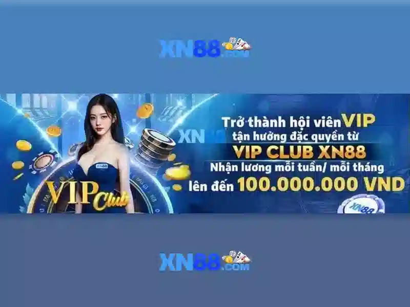 Xn88: Nền tảng giải trí trực tuyến an toàn và tin cậy