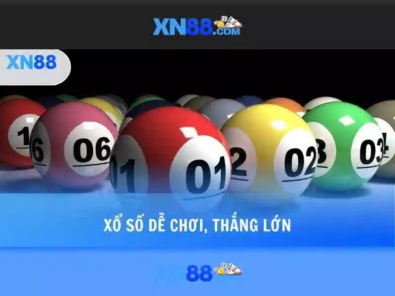 XN88: Nền tảng trò chơi trực tuyến và đánh giá