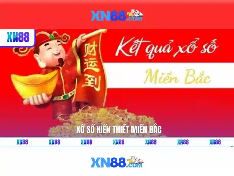 Giới thiệu về xn88 Giới thiệu về xn88