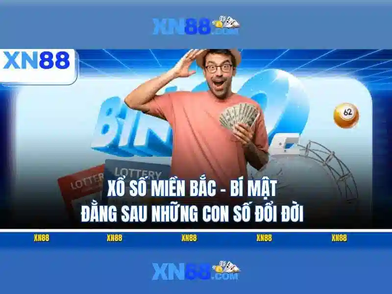 xn88 – Trải nghiệm chơi game trực tuyến an toàn và hấp dẫn