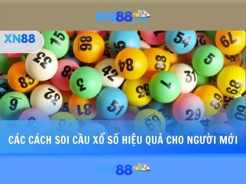 Các tính năng nổi bật của xn88 Các tính năng nổi bật của xn88