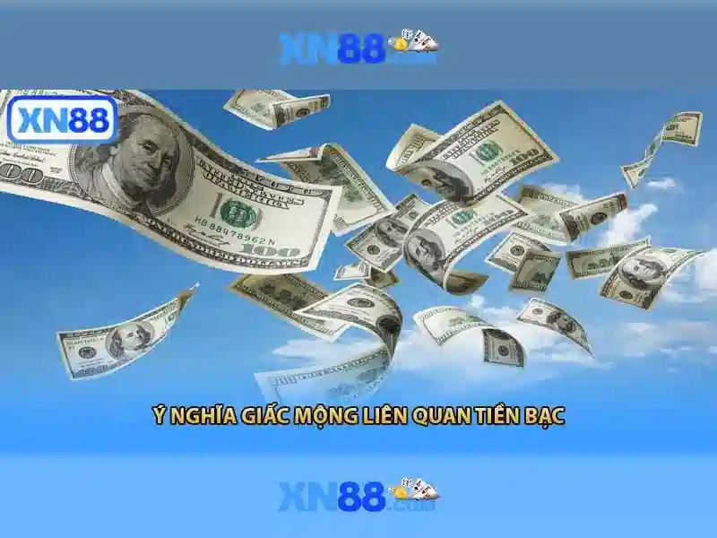 xn88: Nền tảng cá cược trực tuyến và nhận xét tổng quan